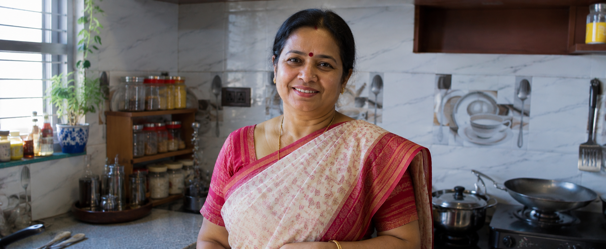 Rupa Das