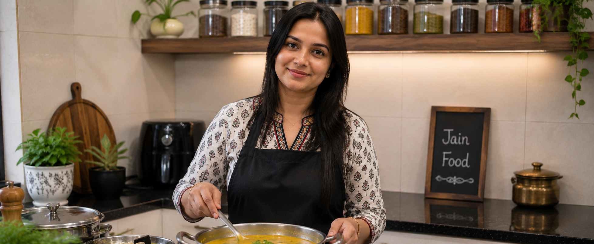 Ritika Jain