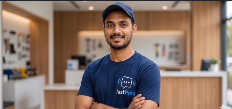 Manoj Gupta