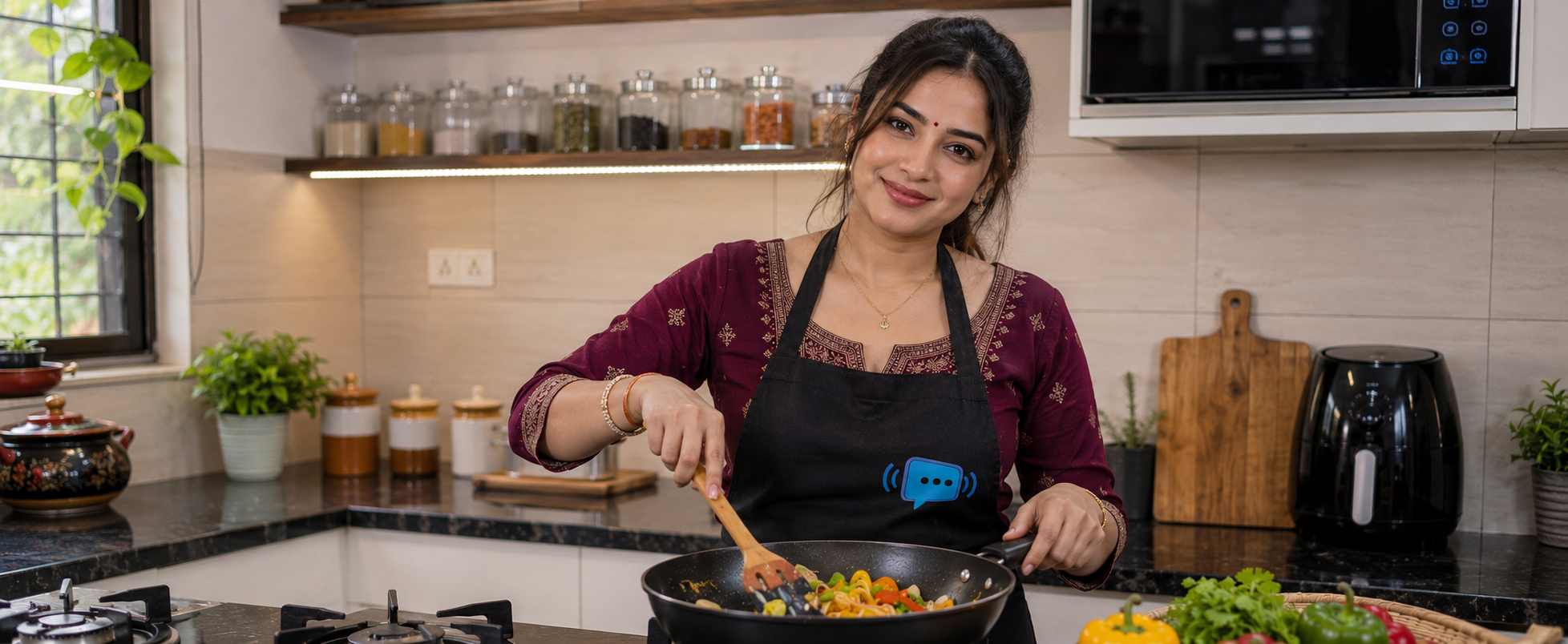 Priya Verma