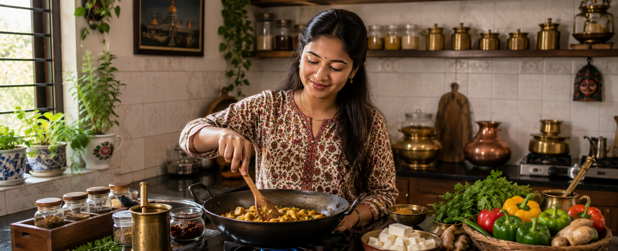 Shweta Aggarwal