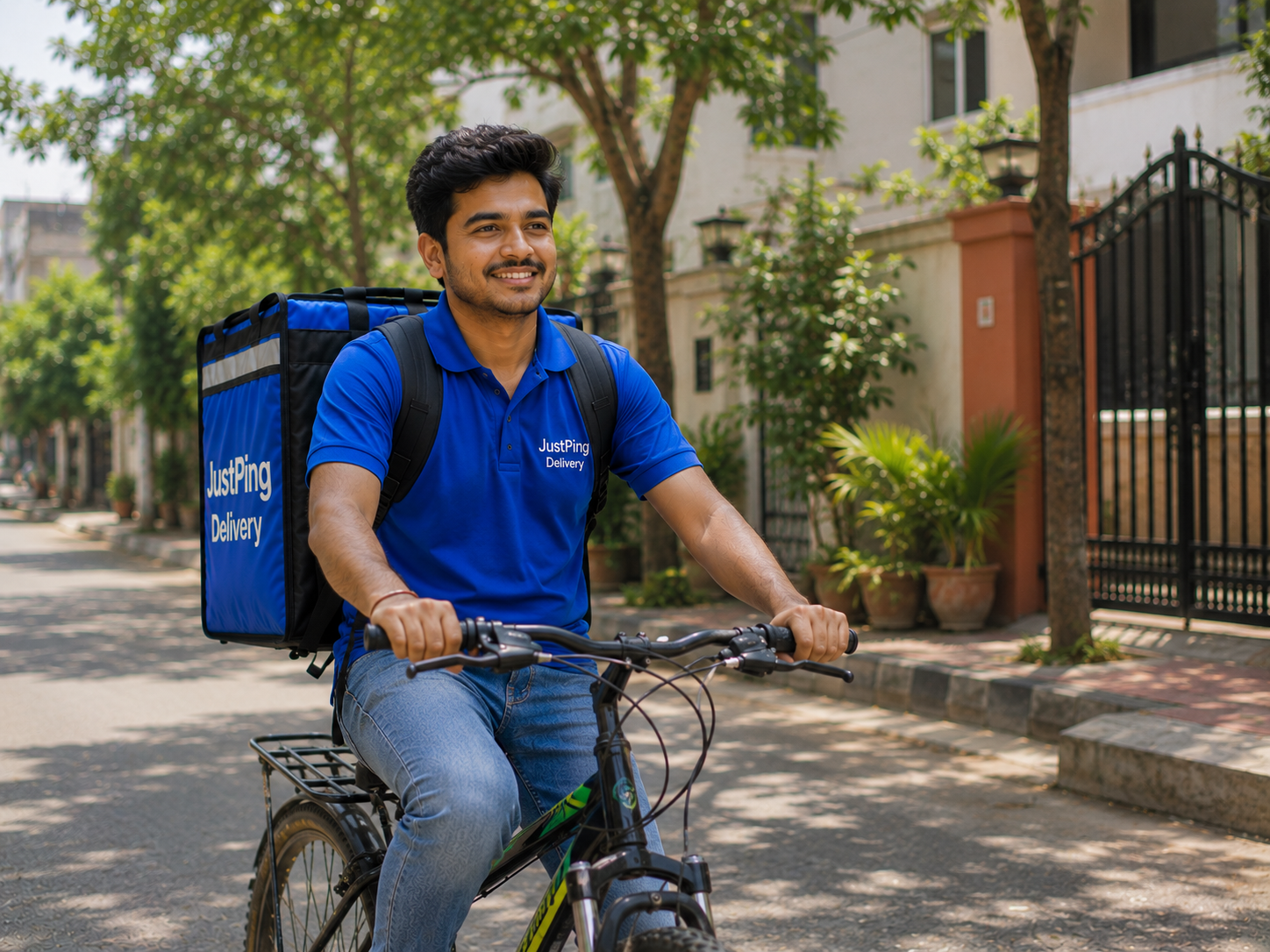 Akash Rawat