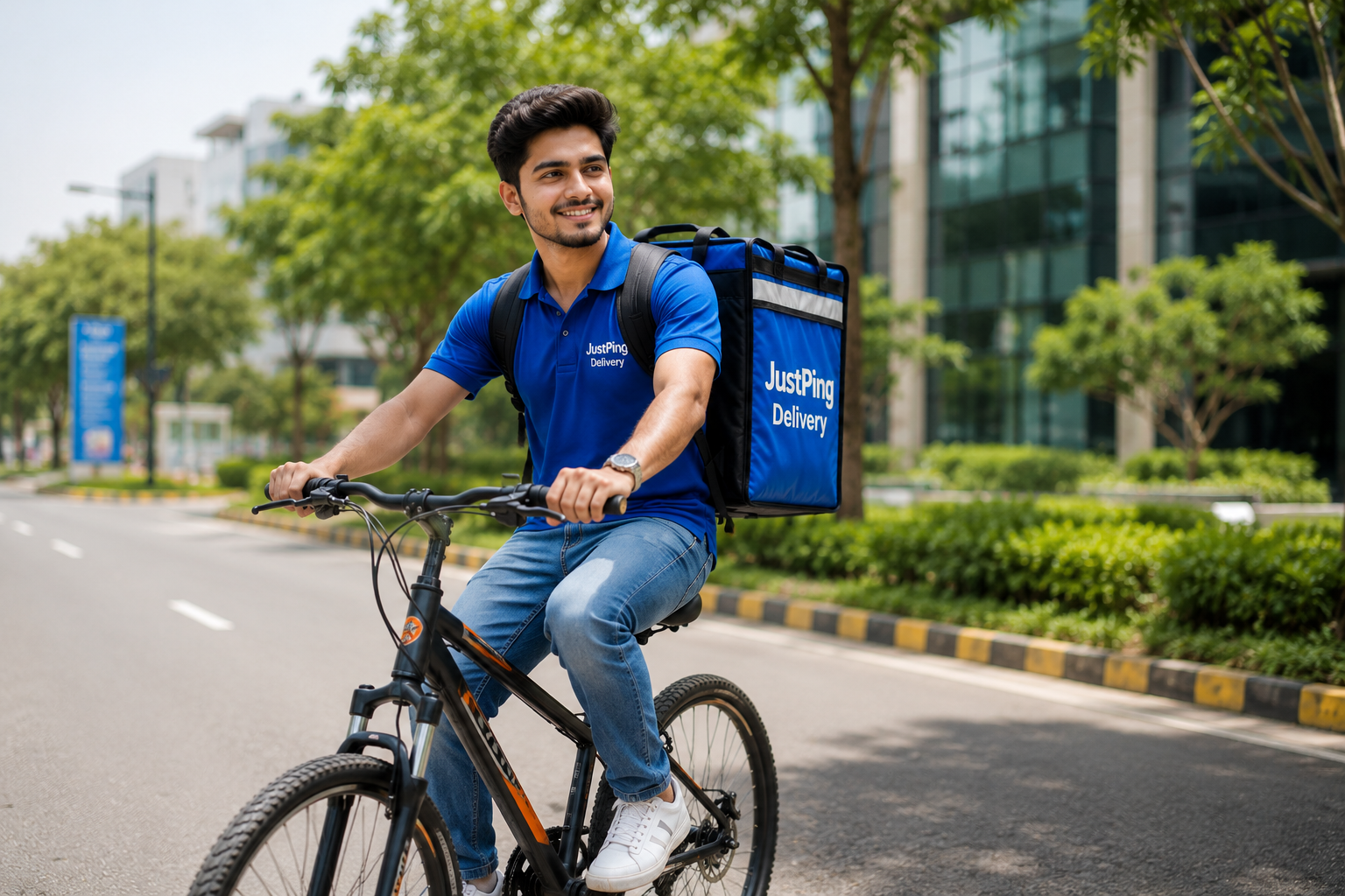 Aman Gupta