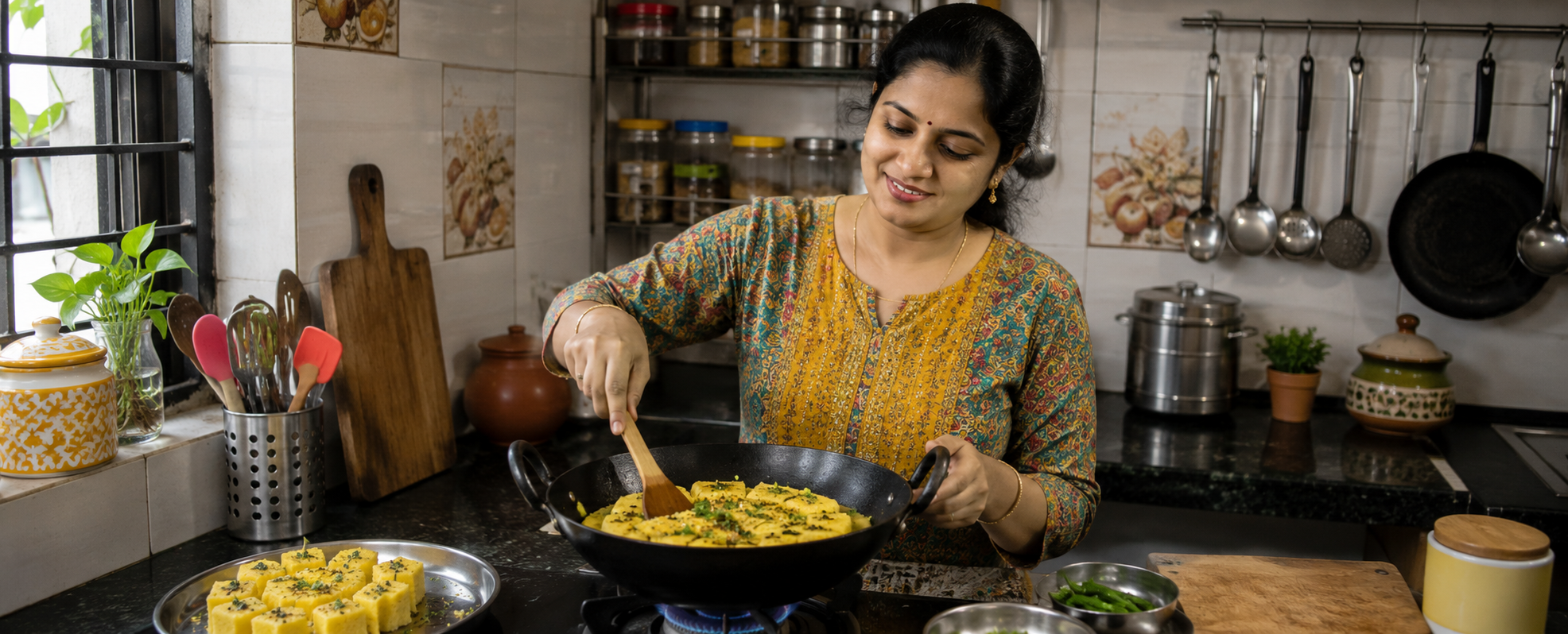 Hina Patel
