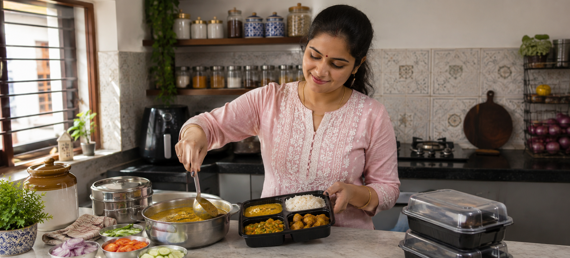 Suman Lata