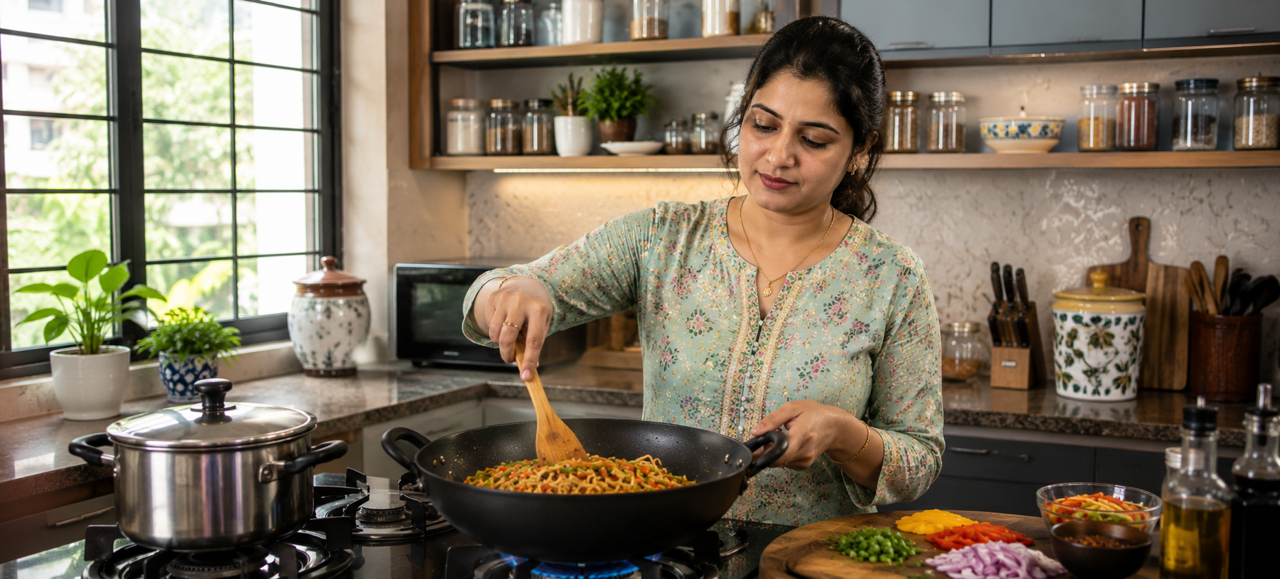 Neha Tang