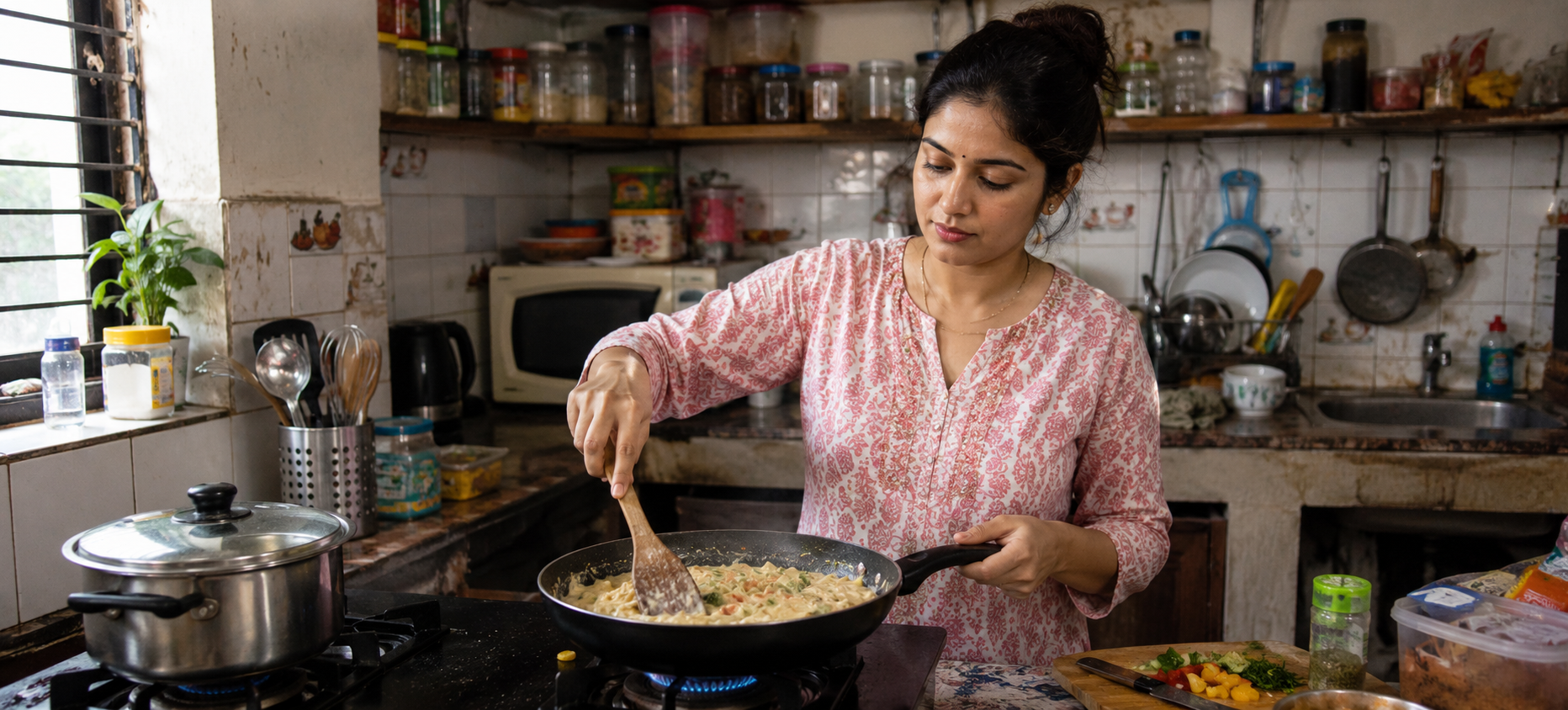 Ananya Sen