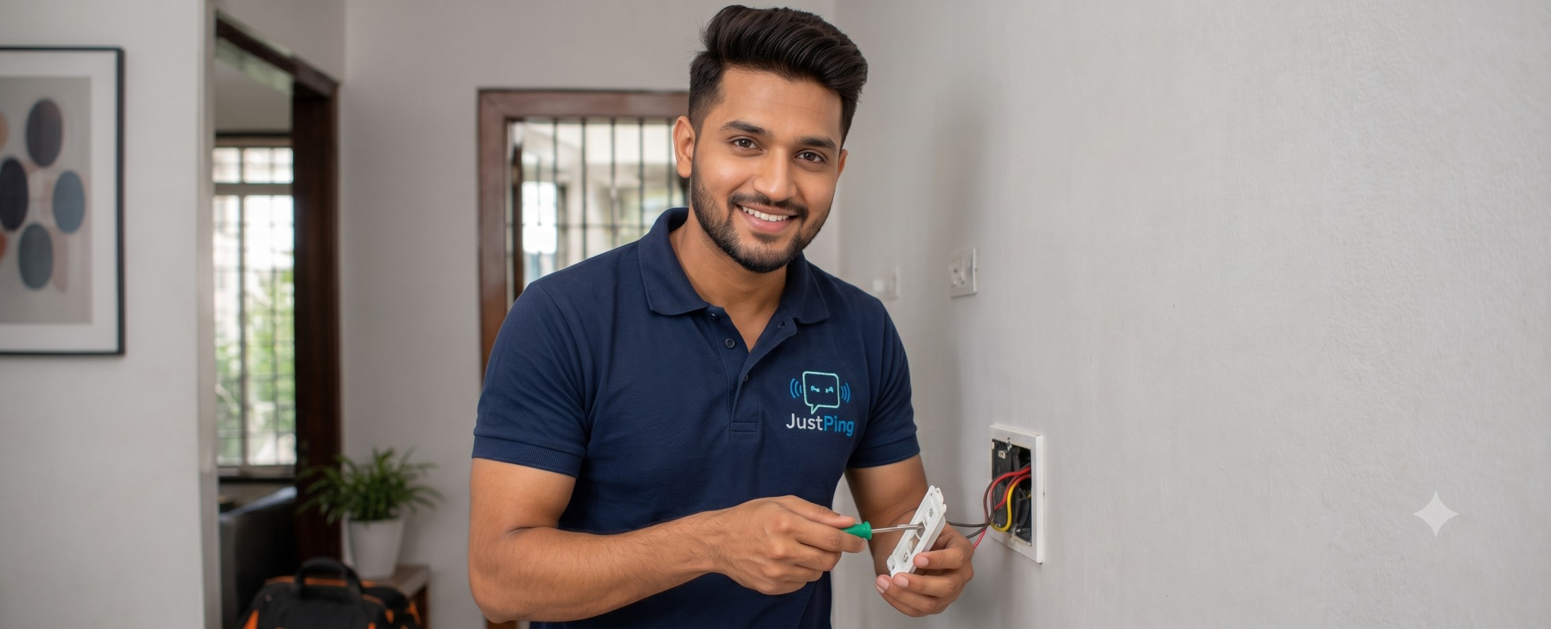 Rajesh Kumar