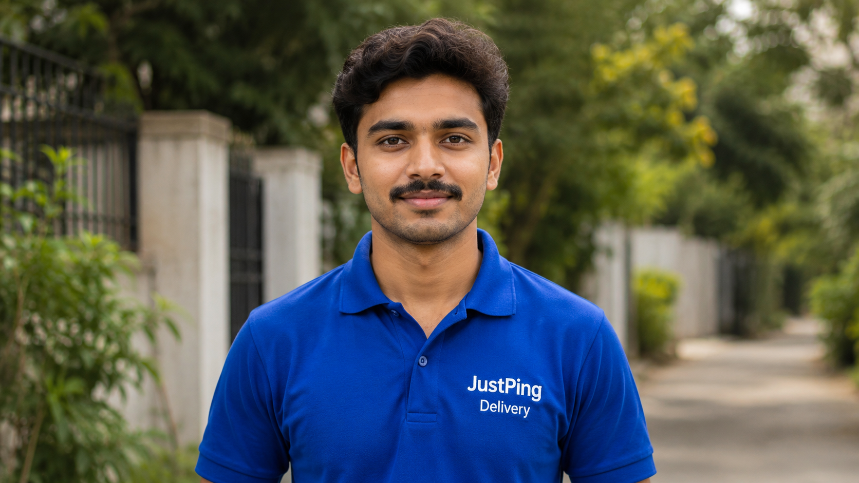 Suresh Singh