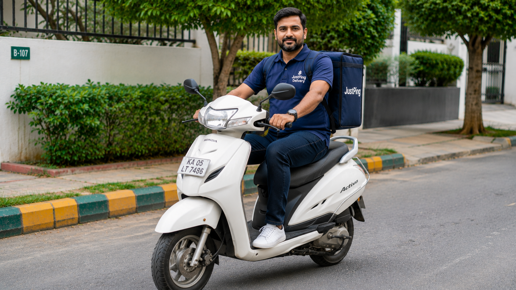Aakash Verma