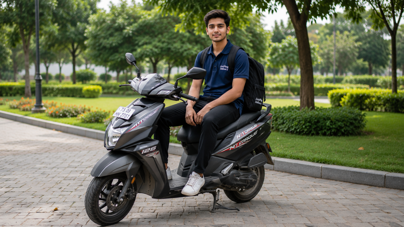 Bilal Siddiqui