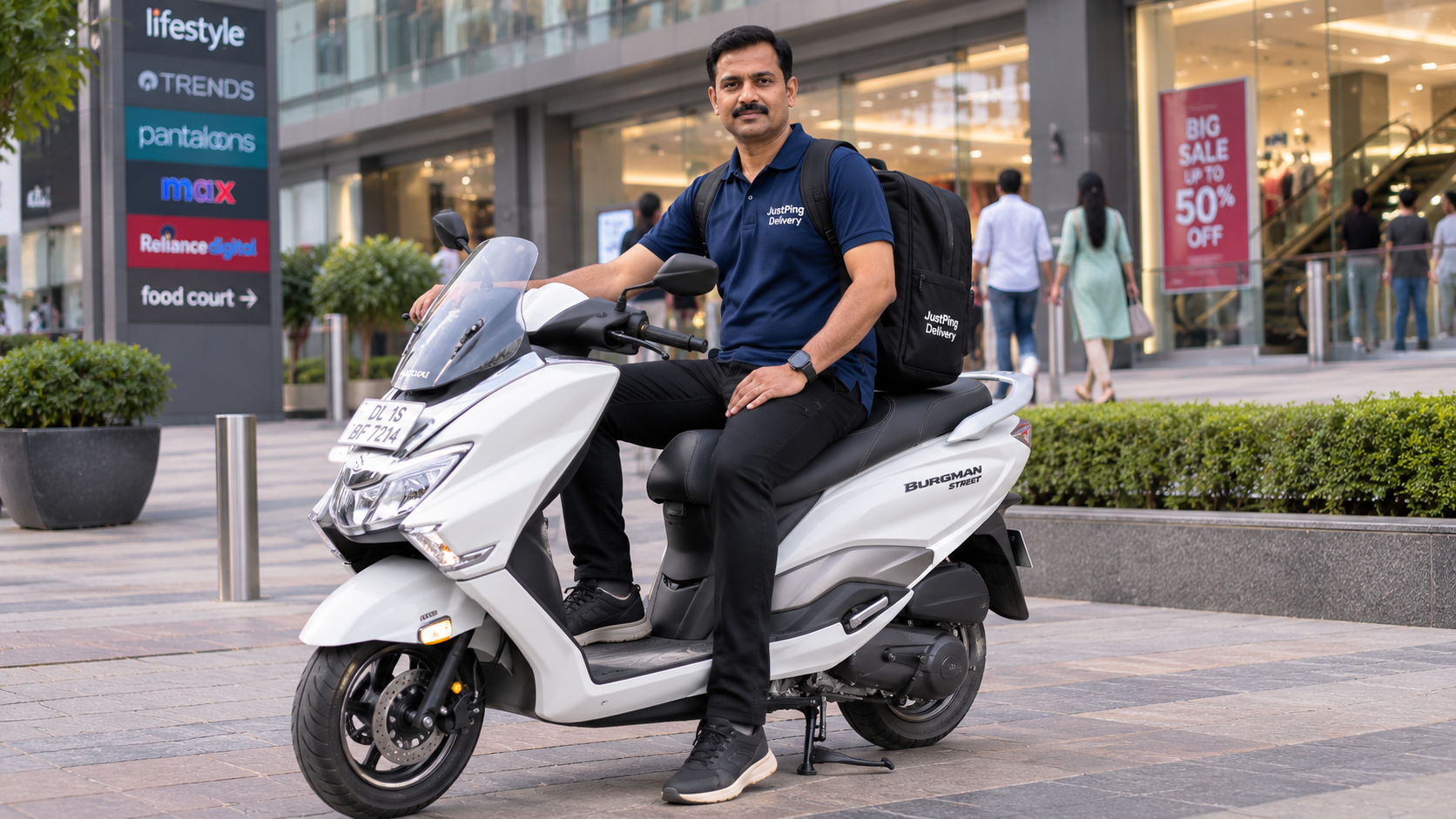 Kunal Sharma