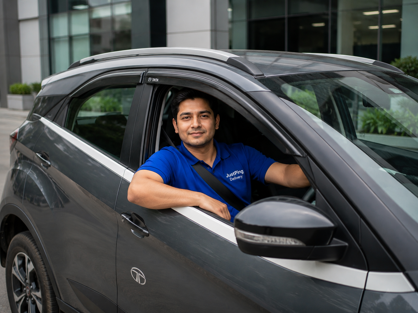 Sahil Kapoor