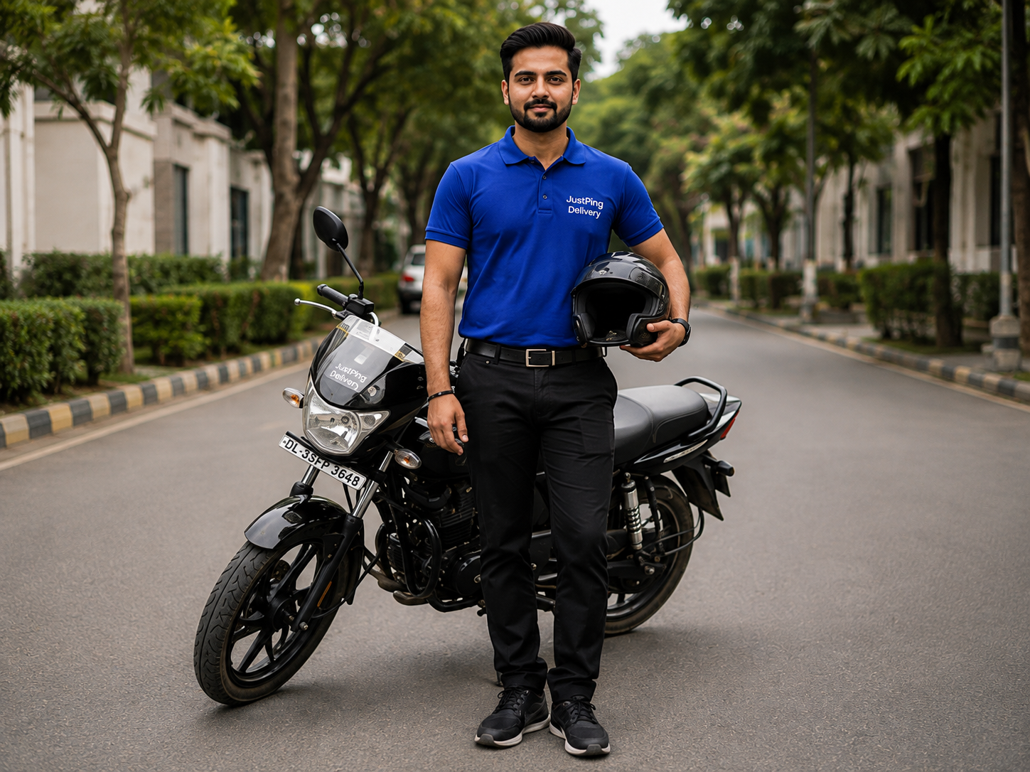 Gaurav Verma