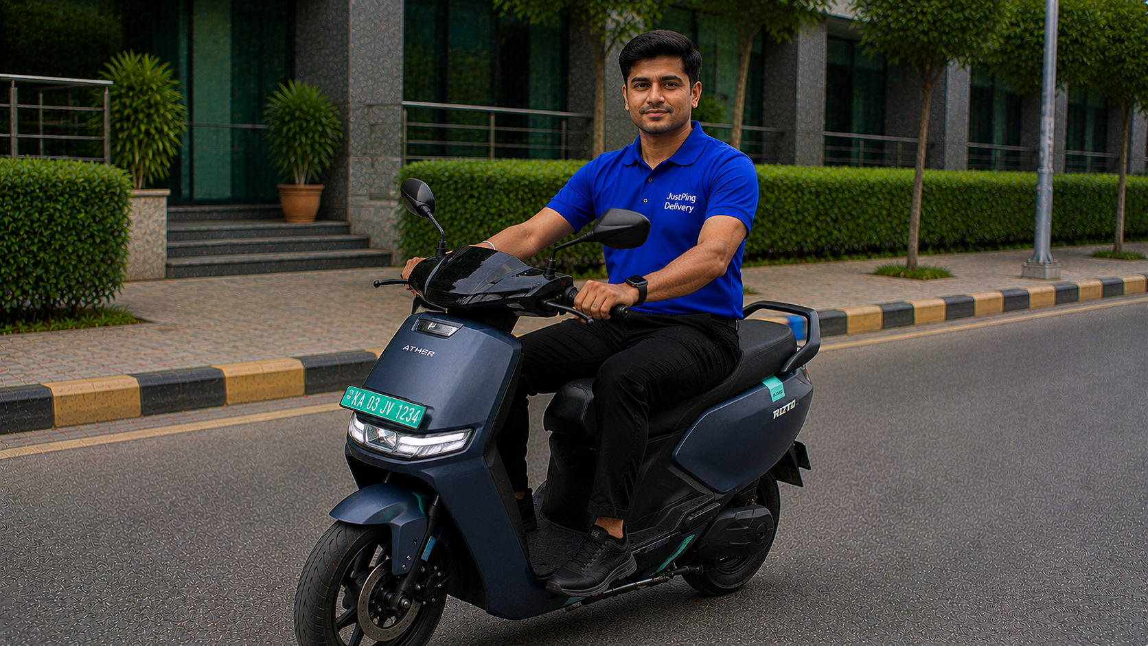 Krishnan Iyer