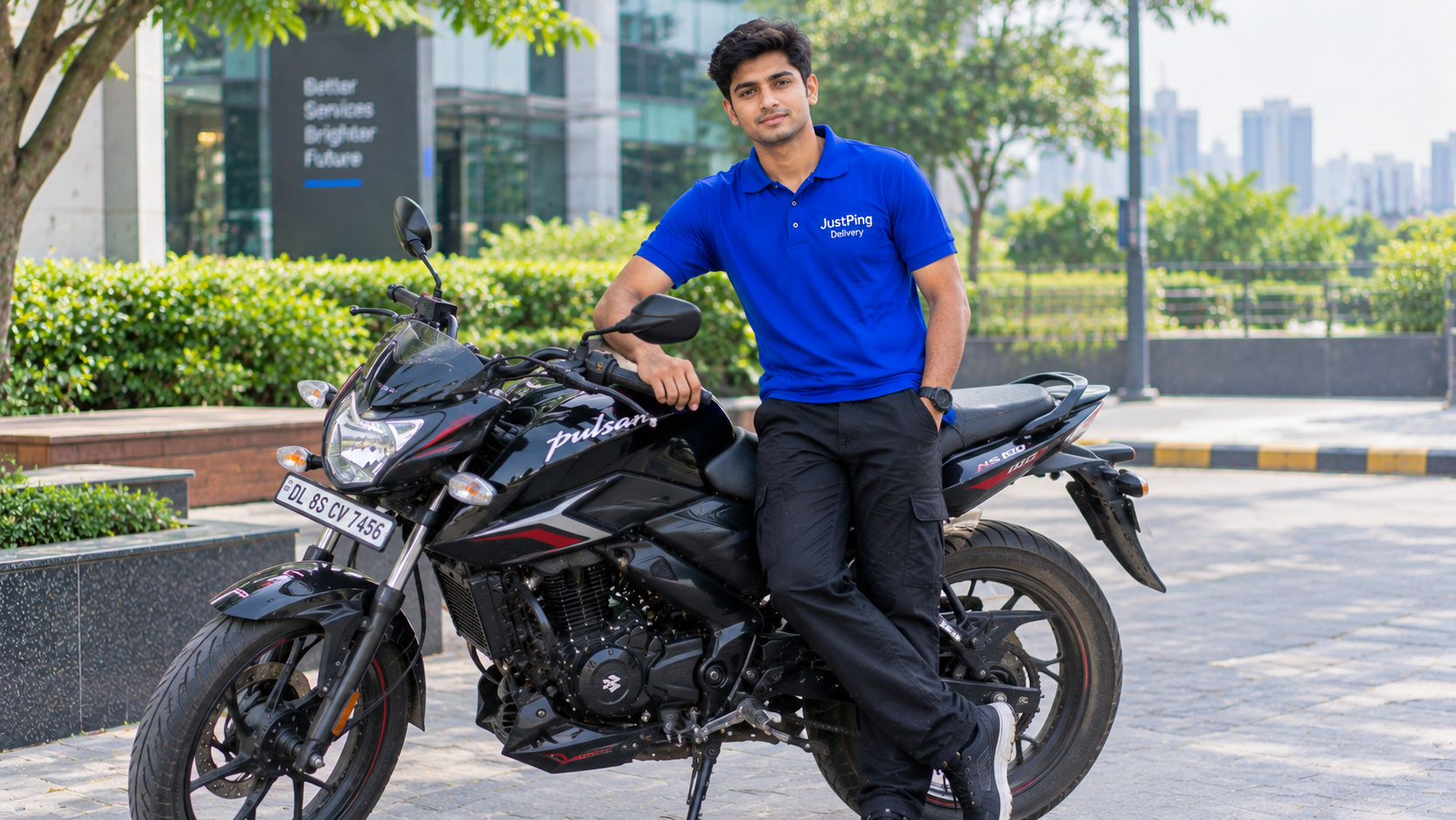 Harpreet Singh