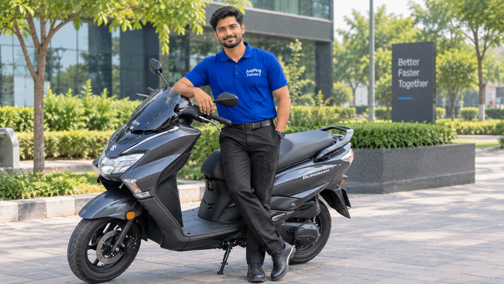 Saurabh Tiwari