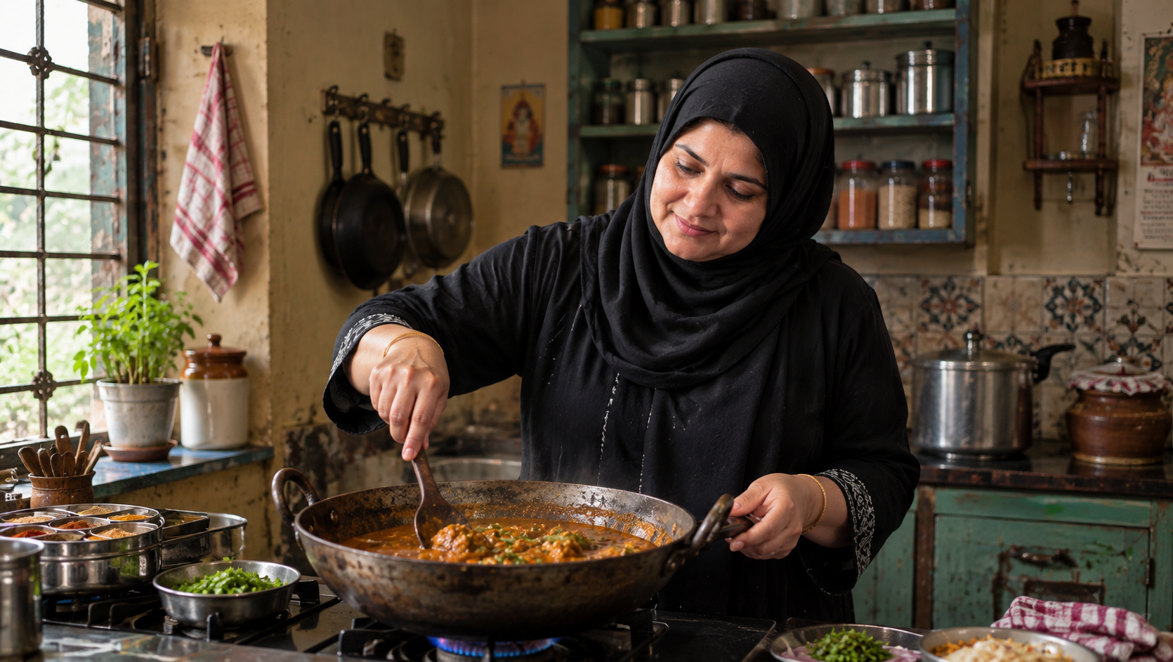 Raziya Sultan